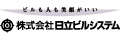 株式会社日立ビルシステム