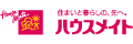 株式会社ハウスメイトパートナーズ九州統括本部