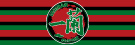 株式会社一蘭
