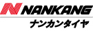 ナンカン