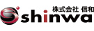 株式会社信和