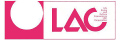 ラック