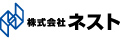 株式会社ネスト