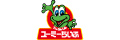 ユーミーネット