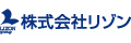 株式会社リゾン
