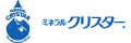 株式会社クリスター