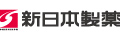 新日本製薬株式会社
