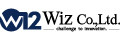株式会社ＷｉZ