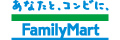 ファミリーマート