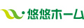 悠悠ホーム株式会社