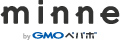 ＧＭＯペパボ株式会社