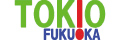 株式会社トキオ福岡