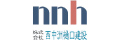 株式会社西中洲樋口建設