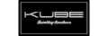 ＫＵＢＥ