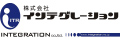 株式会社インテグレーション
