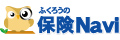 株式会社フジトミ福岡オフィス