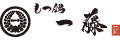 株式会社Willing hands