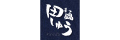 株式会社田しゅう