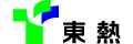 東洋熱工業株式会社九州支社