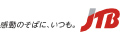 ＪＴＢ九州