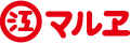マルヱ醤油株式会社