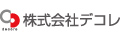 株式会社デコレ