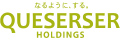 株式会社ケセラセラホールディングス