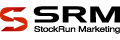 株式会社StockRun Marketing
