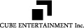 株式会社キューブエンターテイメント
