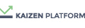KAIZEN platform,Inc.