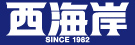 日本ファイバー株式会社