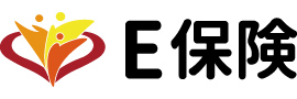株式会社T.F.K E保険プランニング