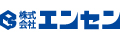 株式会社エンセン