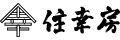 株式会社住幸房