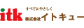 株式会社イトキュー