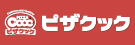 株式会社イワタダイナース