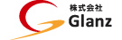 株式会社Ｇｌａｎｚ