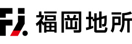 17オフィシャルスポンサー一覧 アビスパ福岡公式サイト Avispa Fukuoka Official Website