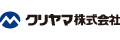 クリヤマ株式会社