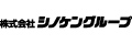 株式会社シノケングループ