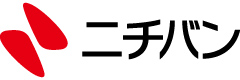 ニチバン