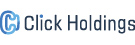 Click Holdings 株式会社