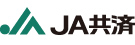ＪＡ共済連福岡
