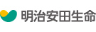 明治安田生命保険相互会社 福岡支店