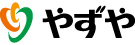 株式会社やずや