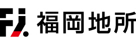 福岡地所株式会社