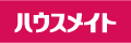 株式会社ハウスメイトパートナーズ