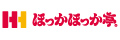 株式会社ハークスレイ