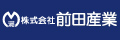 株式会社前田産業福岡支店