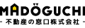 不動産の窓口株式会社